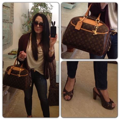 louis vuitton deauville bag sizes|louis vuitton deauville handbag.